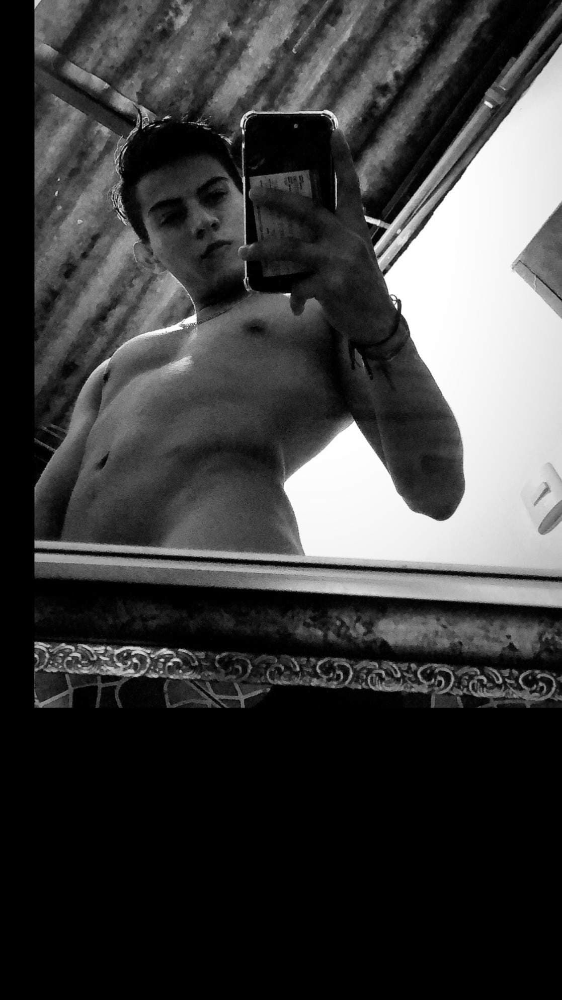 joshue Duarte