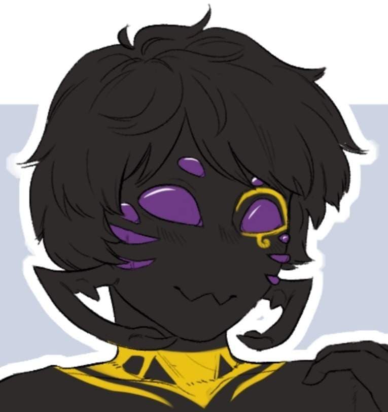 Osiris The Fallen
