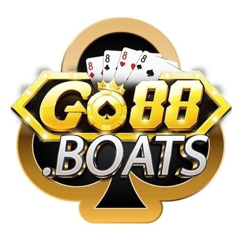Go88