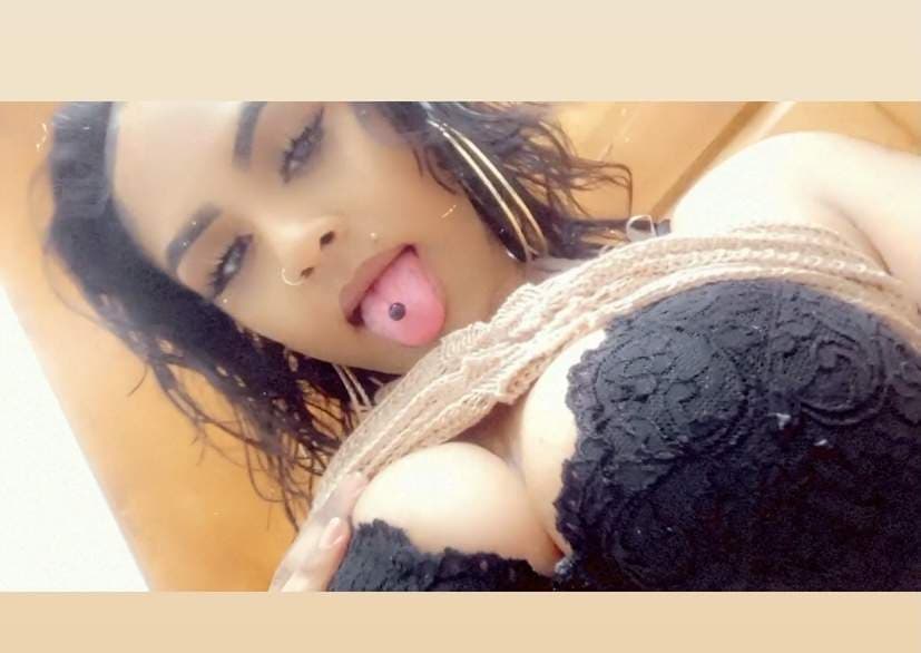💎The One And Only💎