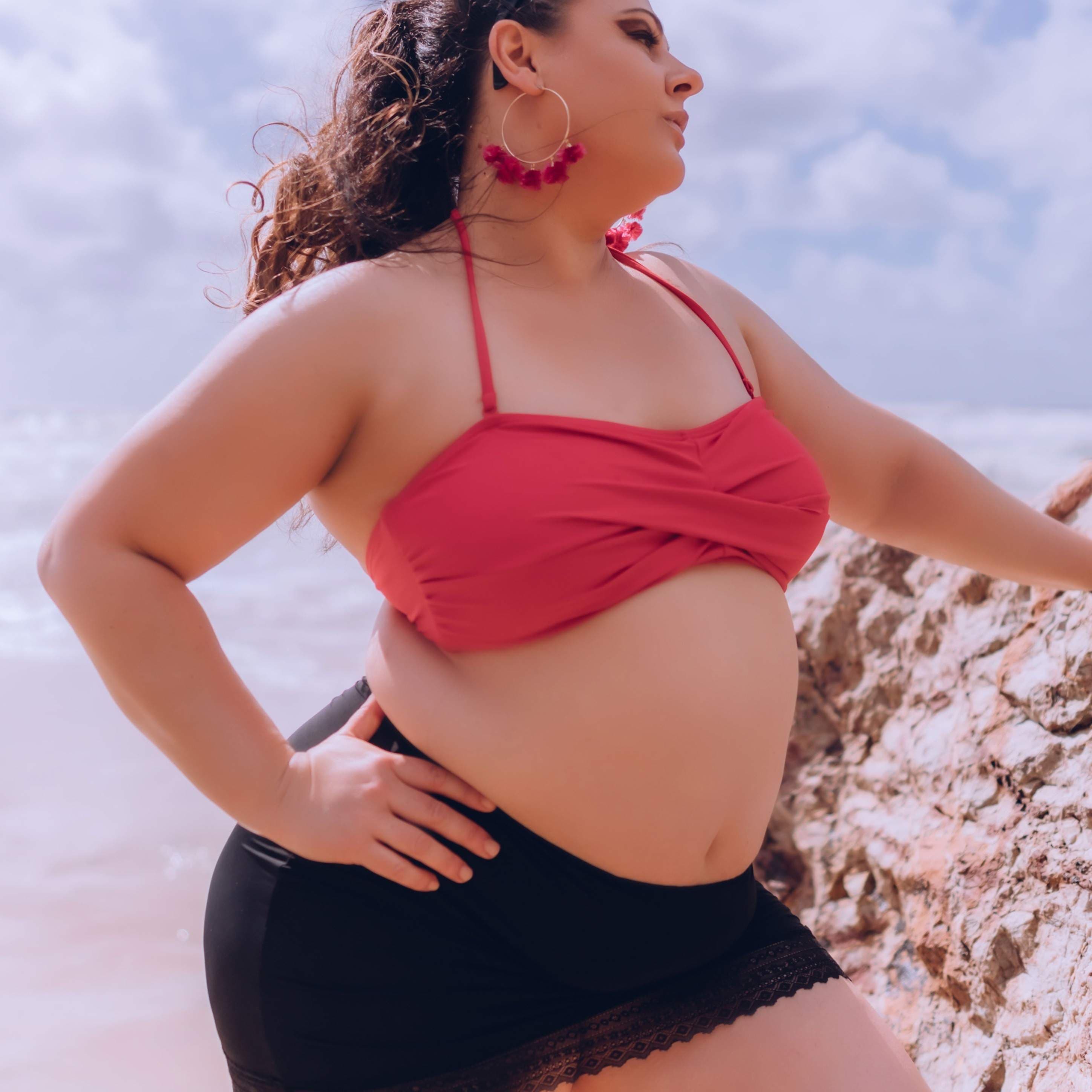 Fat Ass 🍑 Pretty Face