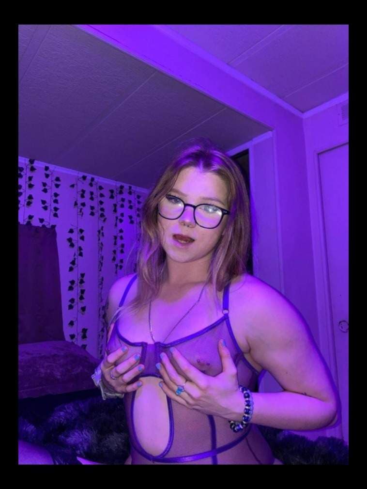 Stonecoldbxbe
