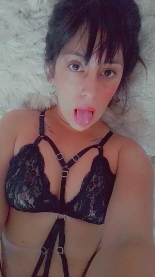 💫 sofii 💫💨