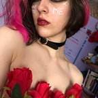 Dolly Stxrdust
