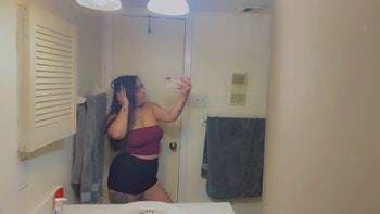 La Tóxica 🌷😈 👑