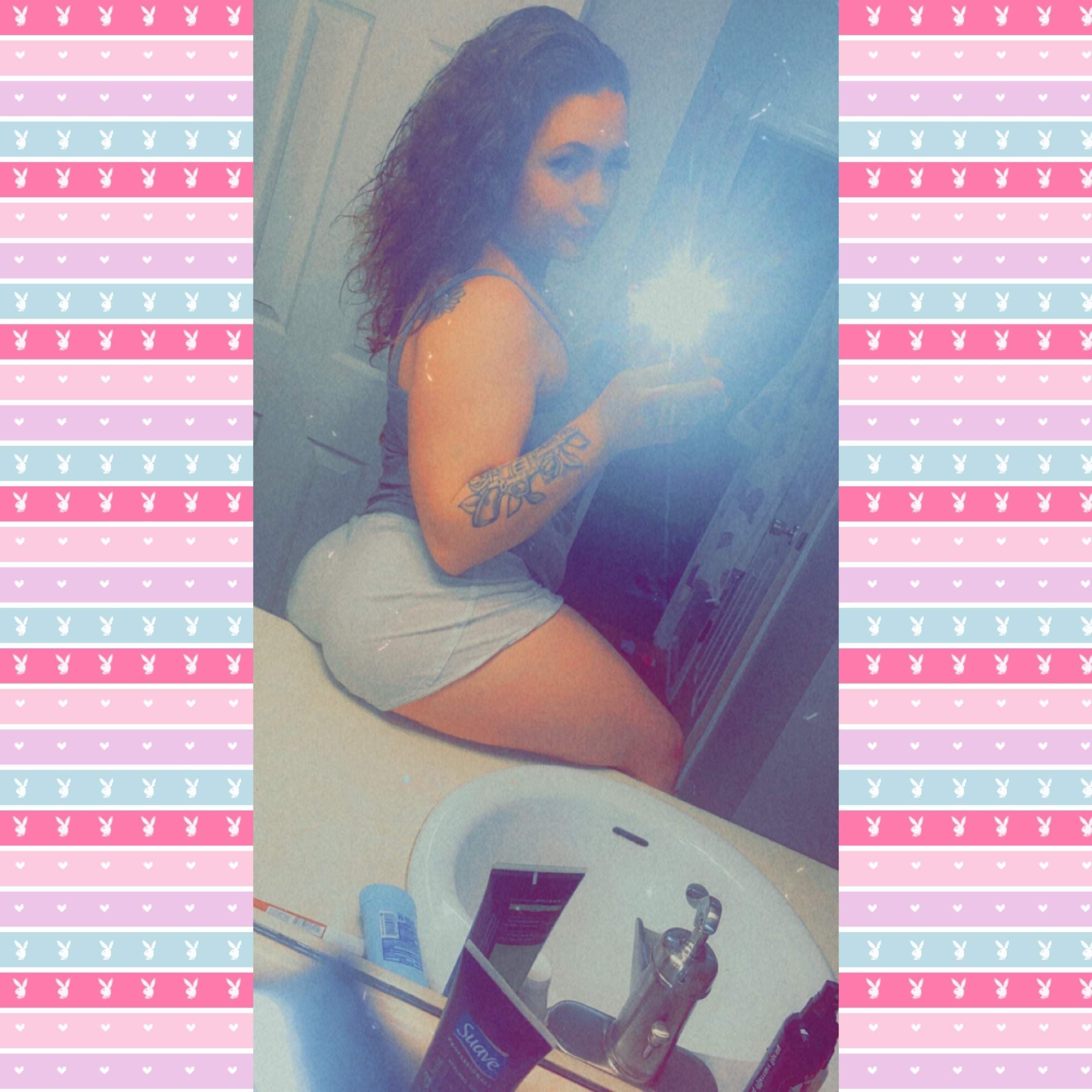 Kaitlyn Michelle