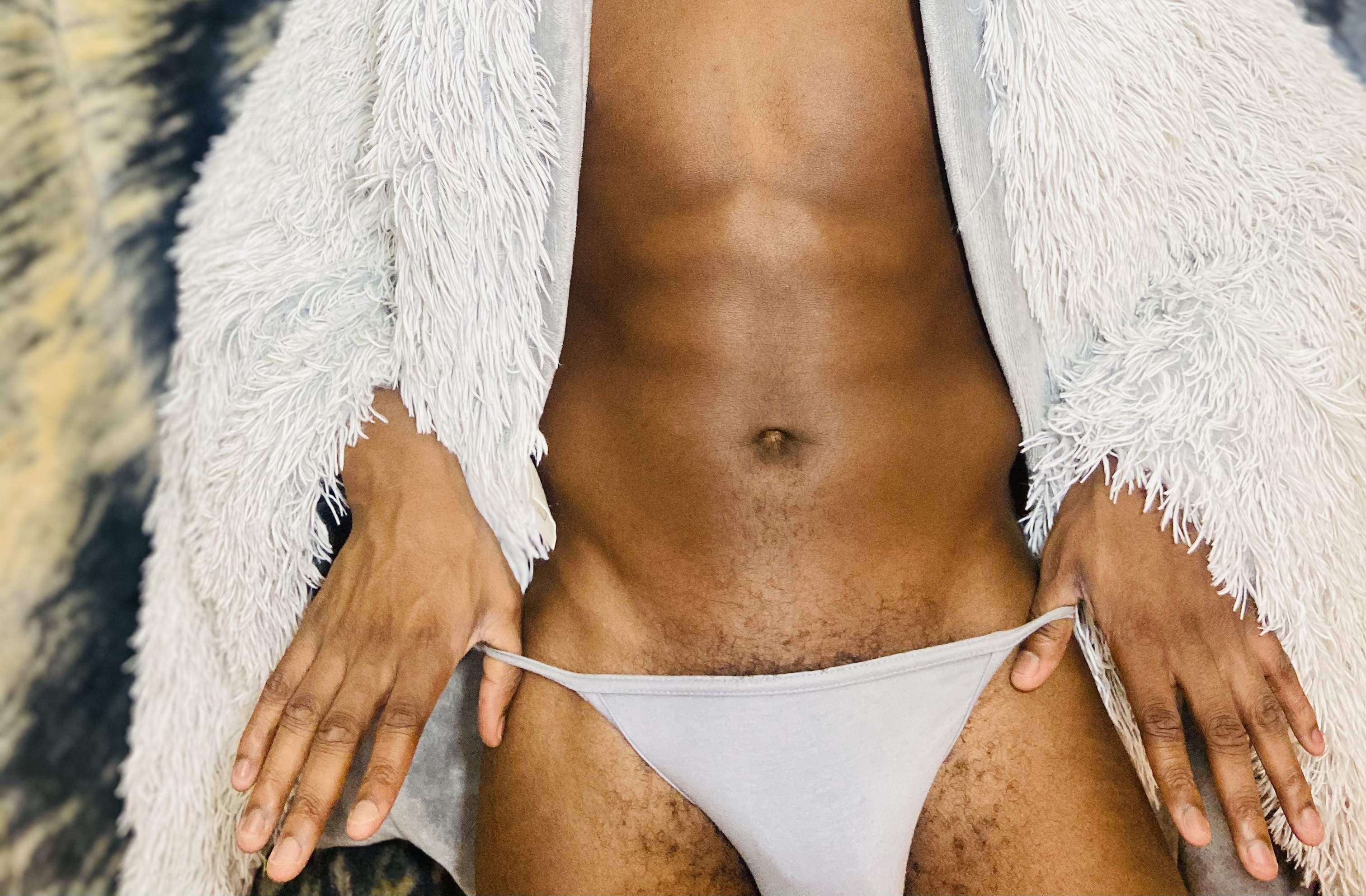 HARRY HARDINGxxx😈