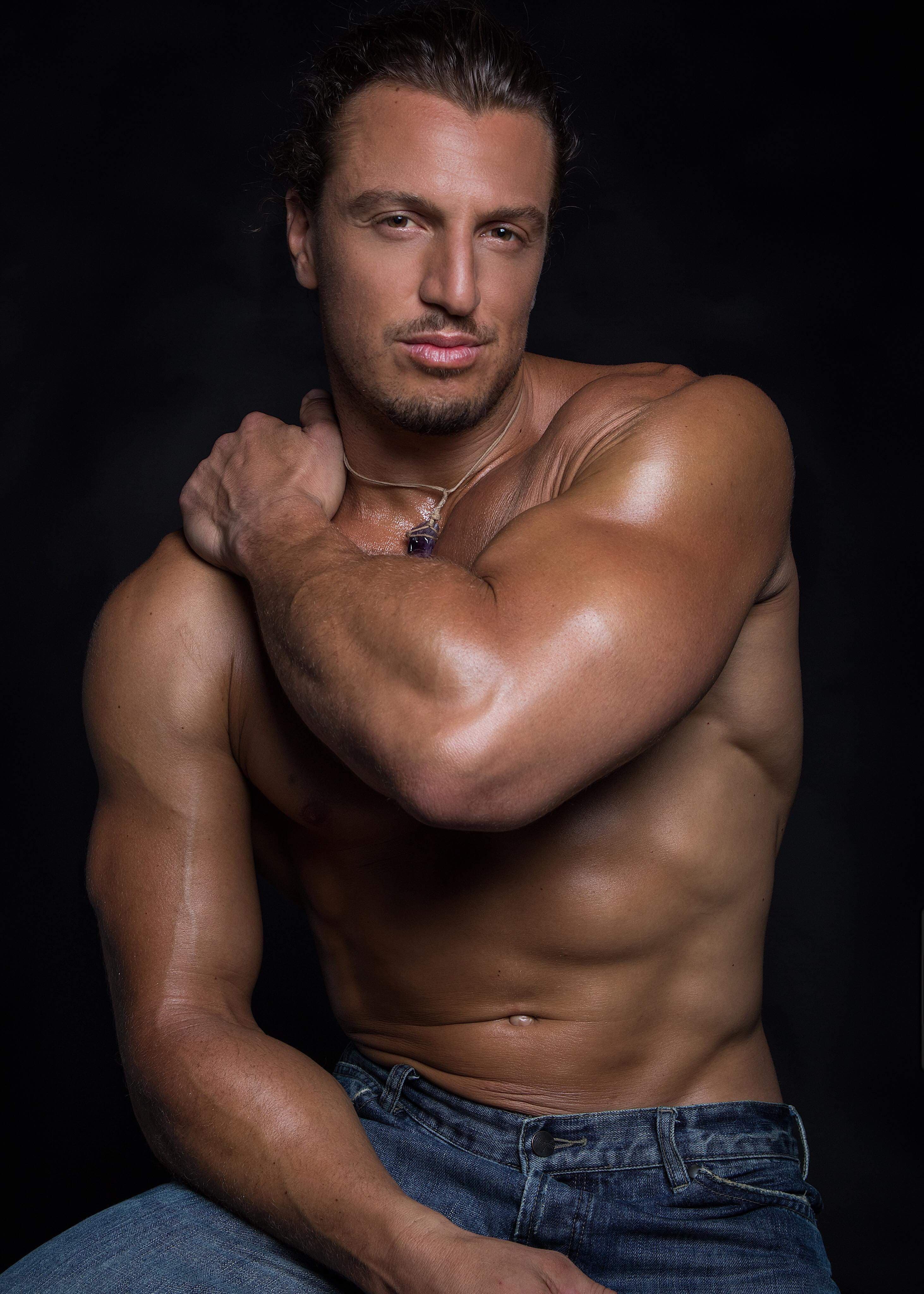 Marco Stellini