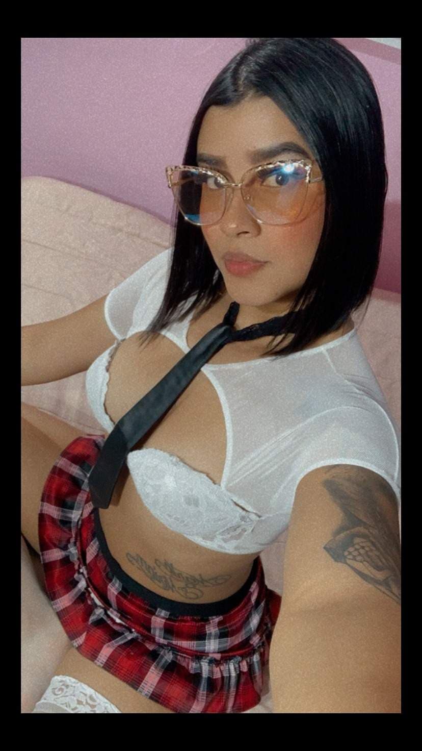 Lady palacio💕💘