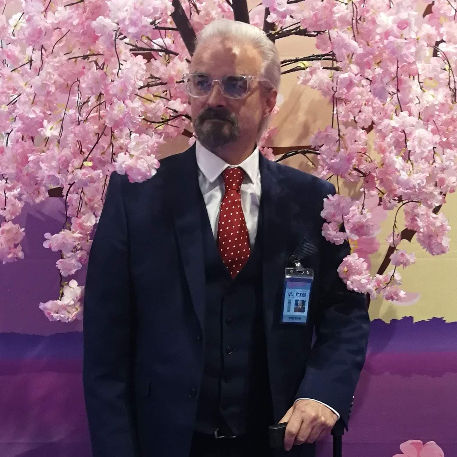 Iamnickd