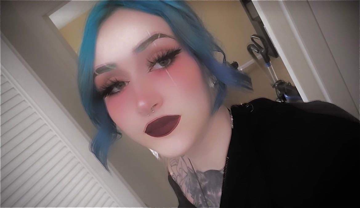 Pixie 🧚🏻‍♀️