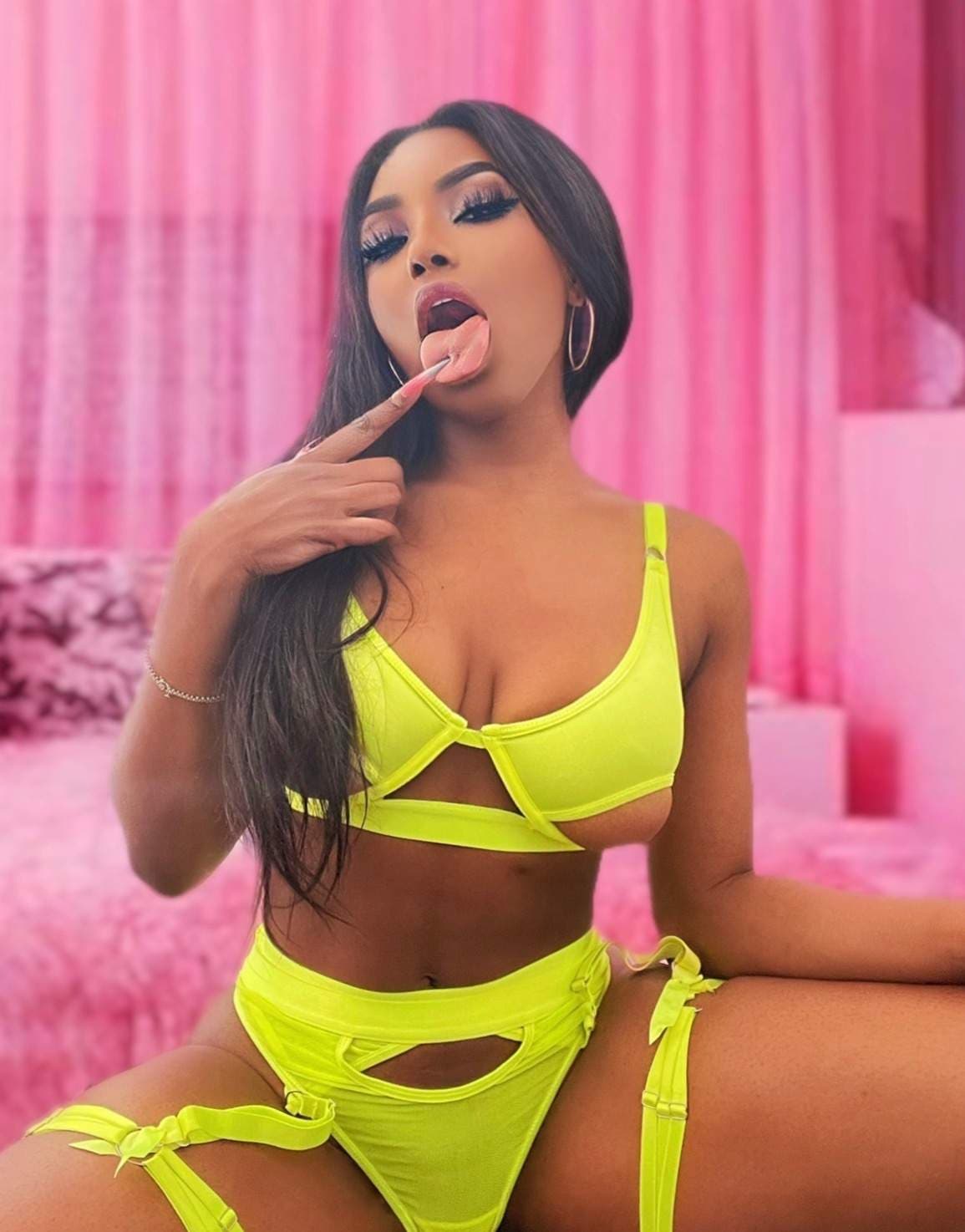 Shel Cierra