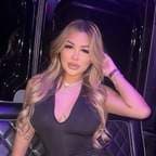 MISS WENDY LE😍