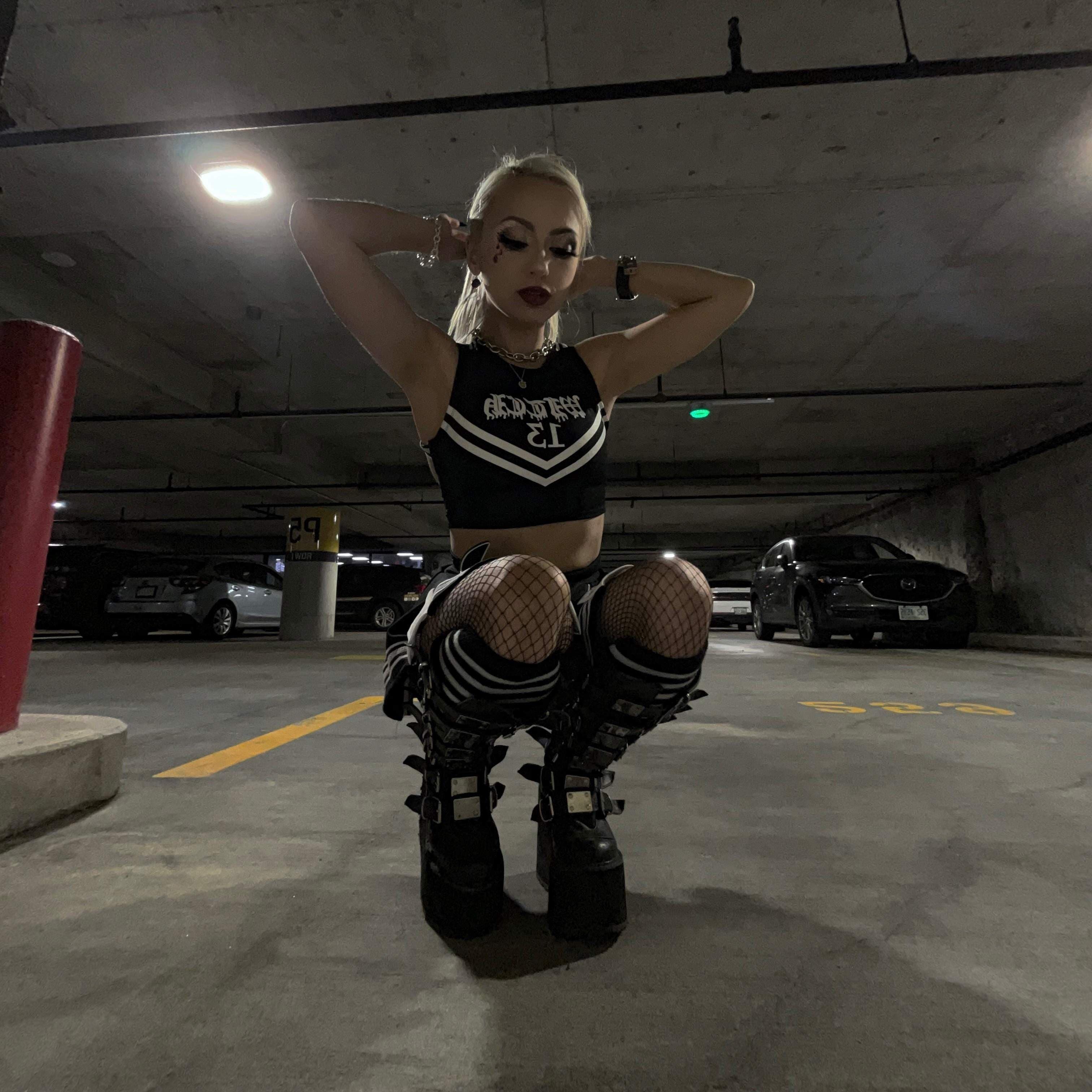 𝕸𝖊𝖌𝖆𝖓 𝕸𝖆𝖉𝖓𝖊𝖘𝖘✨🐾💋