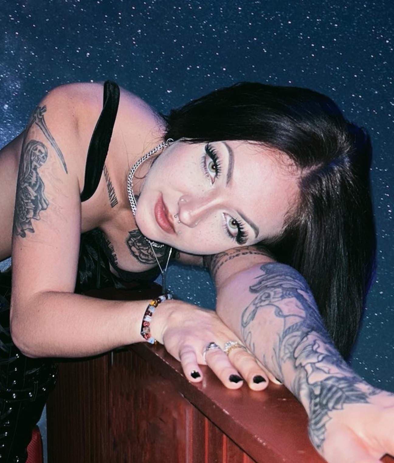 🖤Vixin🖤