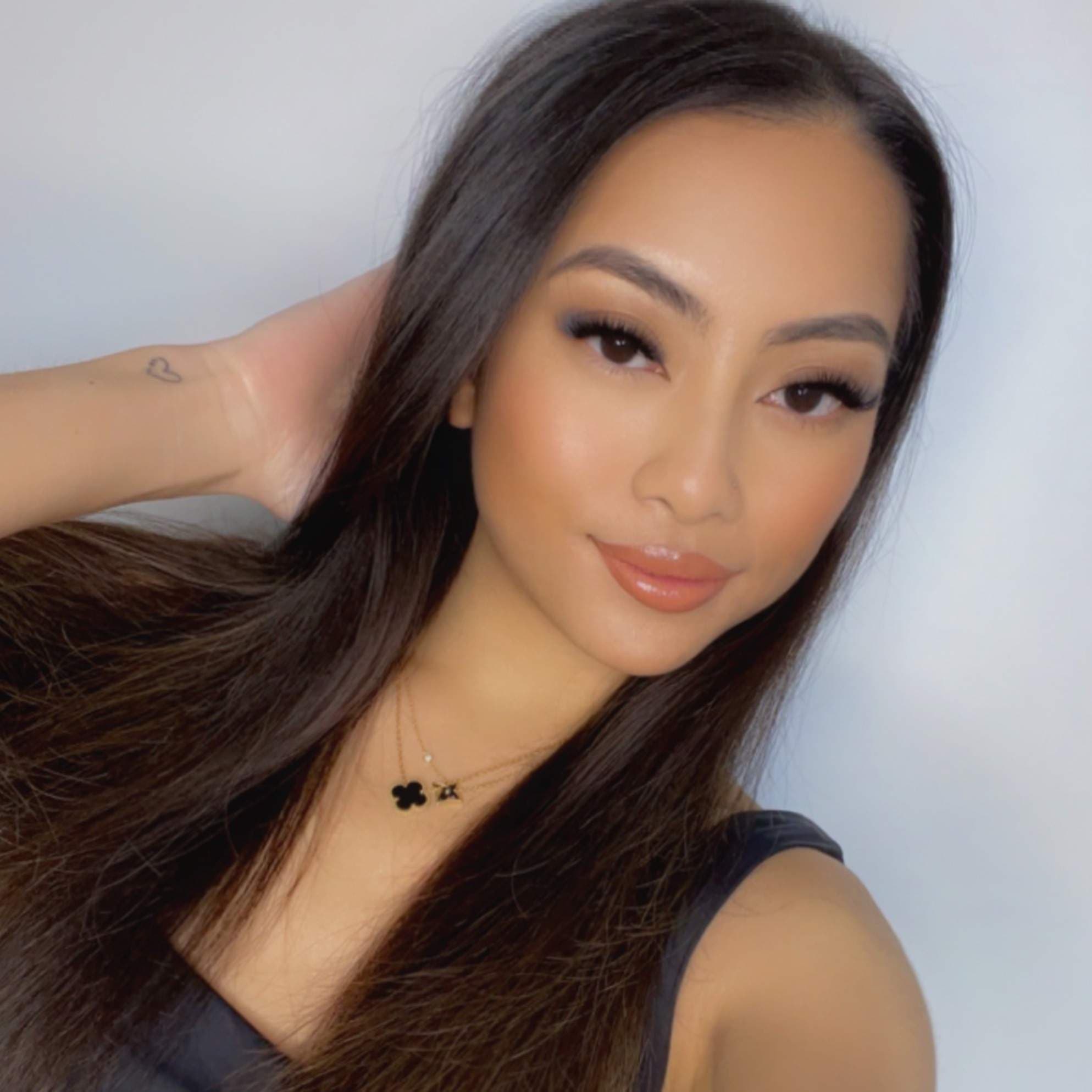 ♡