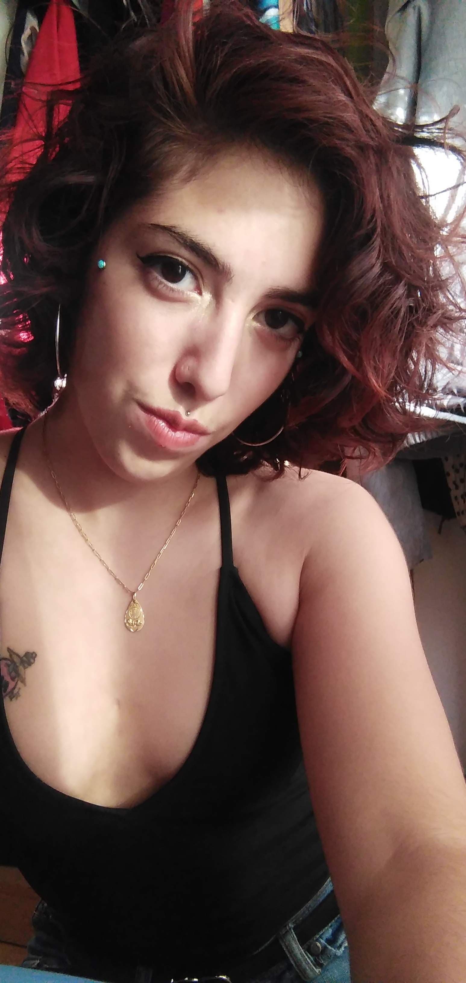 Susanal