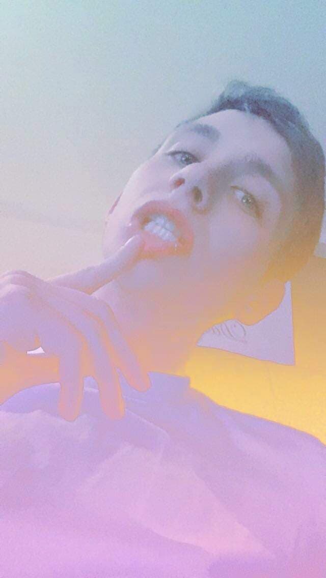 Alex