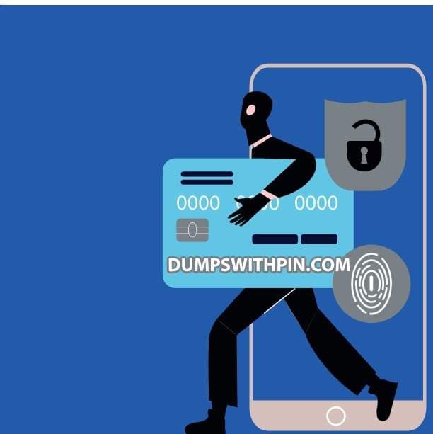 dumpswithpin