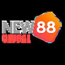 New88