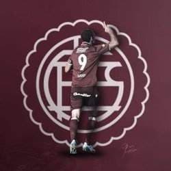 Nico Lanus