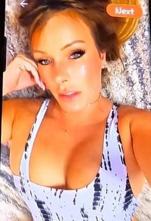 Kbaecutie1