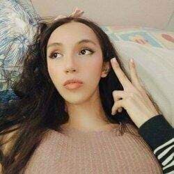 🌸Daliastrip🌸