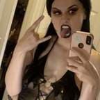 Dirtydoe