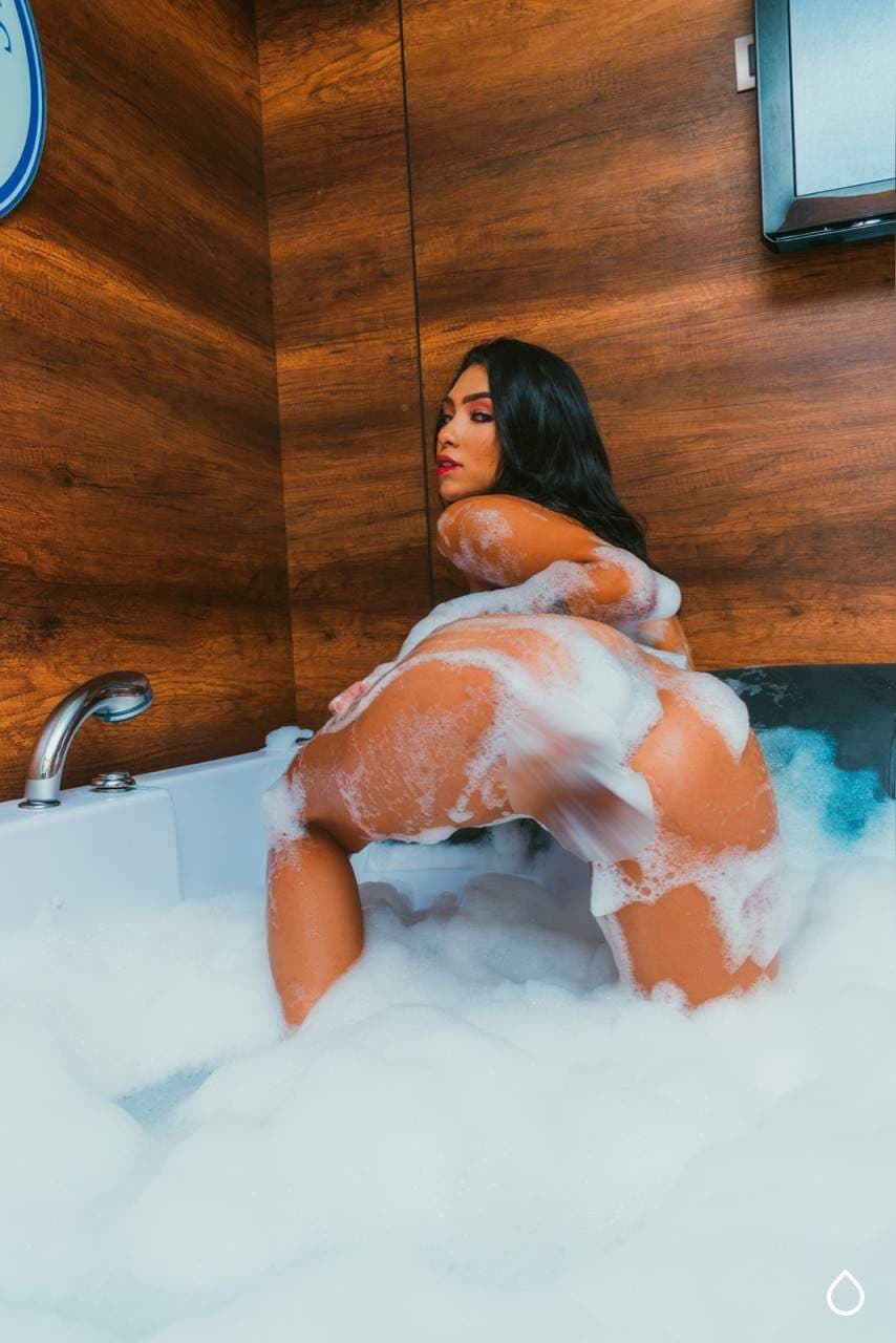 Karen Cardona Garcés