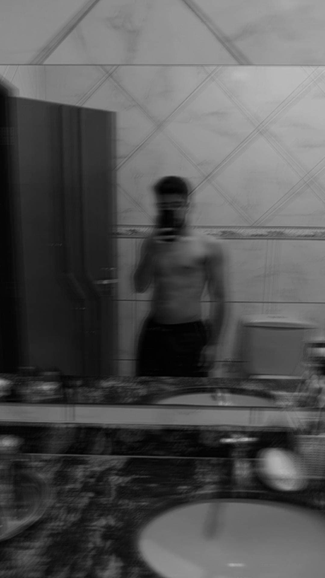 Vitor