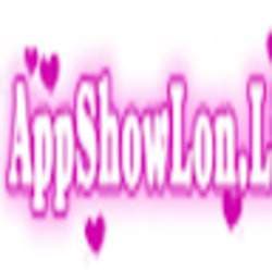 AppLive ShowLon