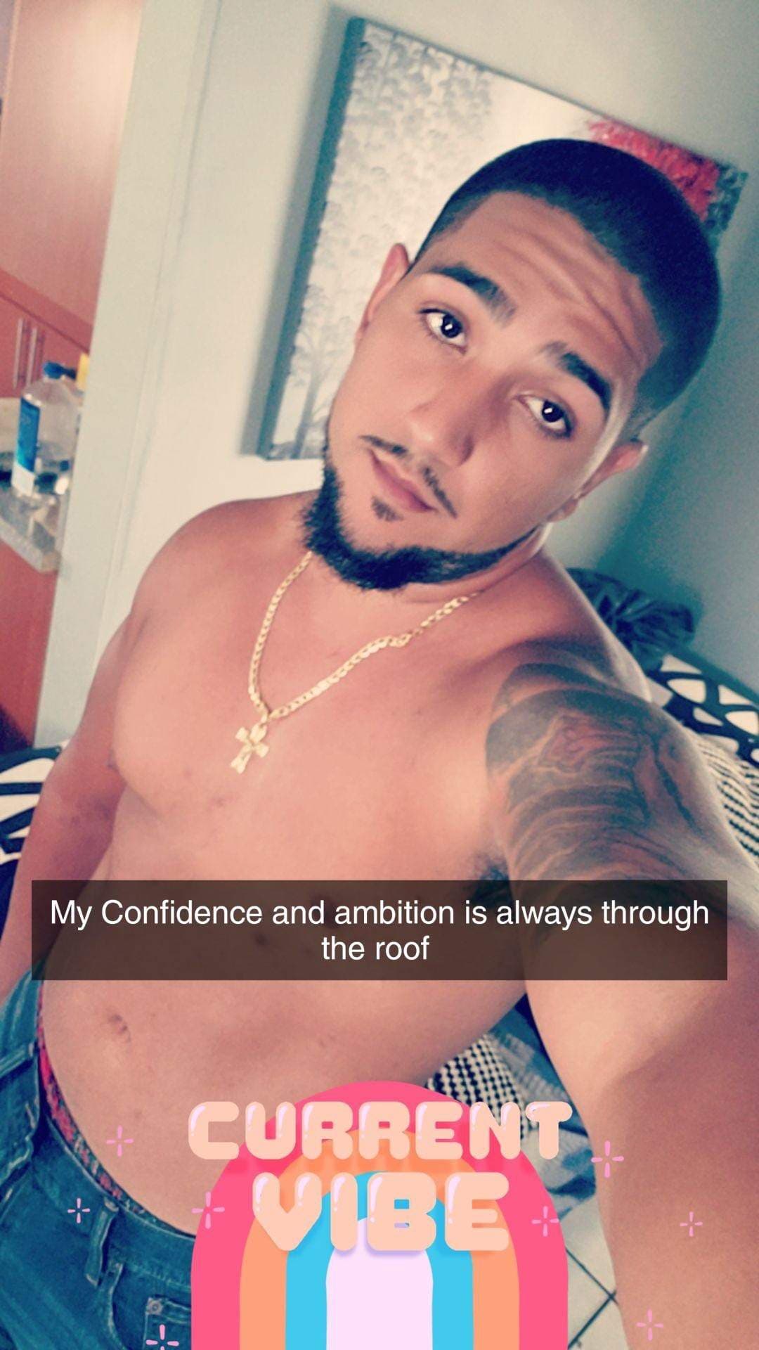 Jessetherealist_mia
