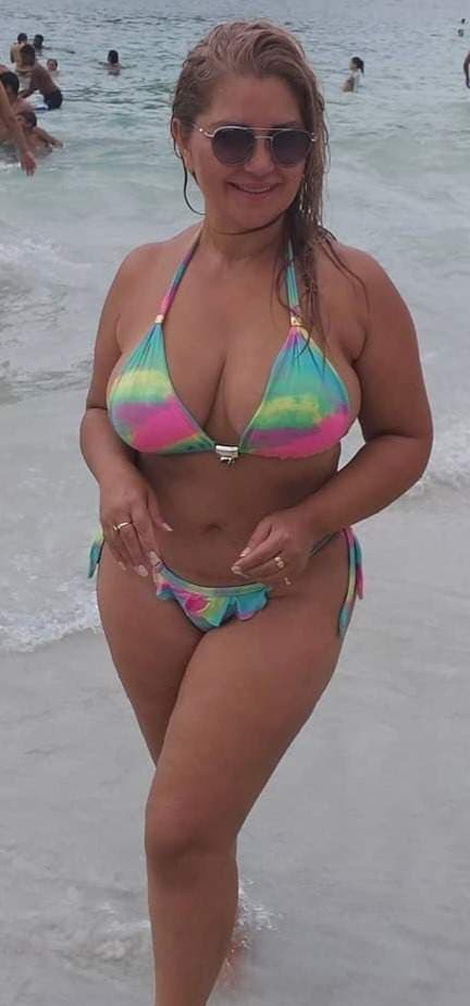 womansexy