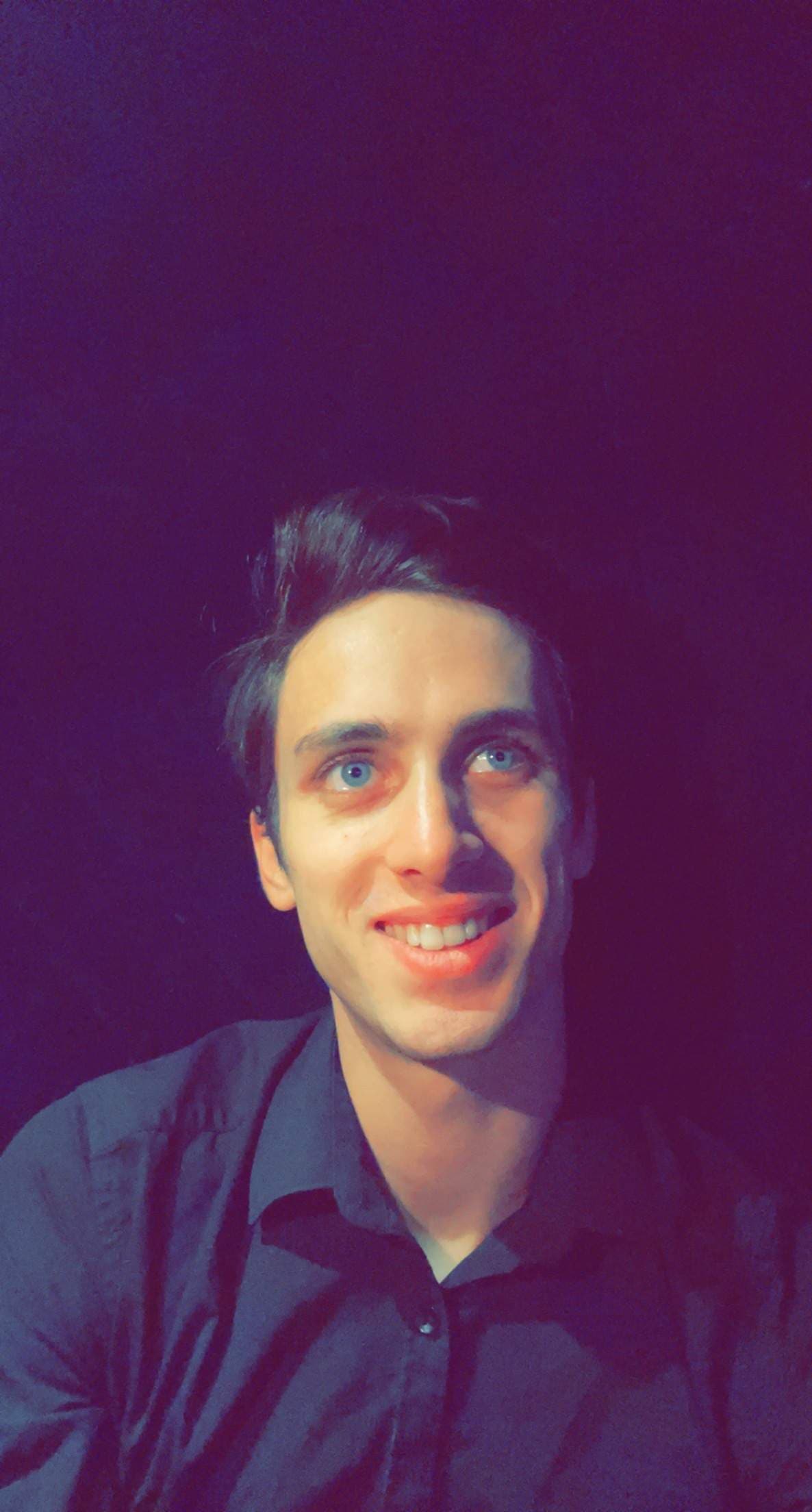 Anthony