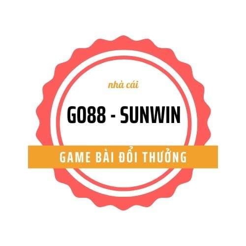 Go88sunwin Club