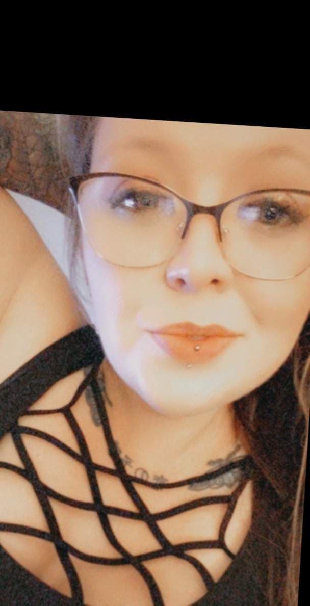 Bea