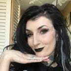 Kati Darling