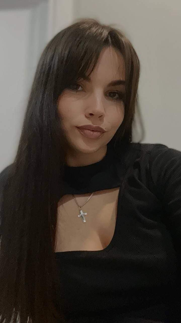 💖Annet💖