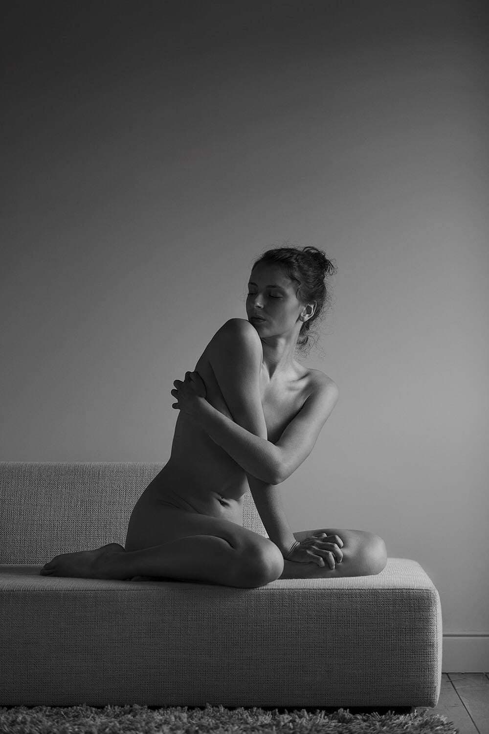 Miryam Artistic