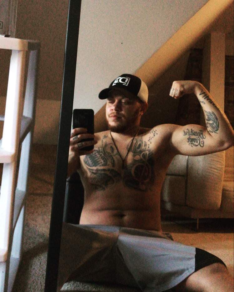 Dom giovon