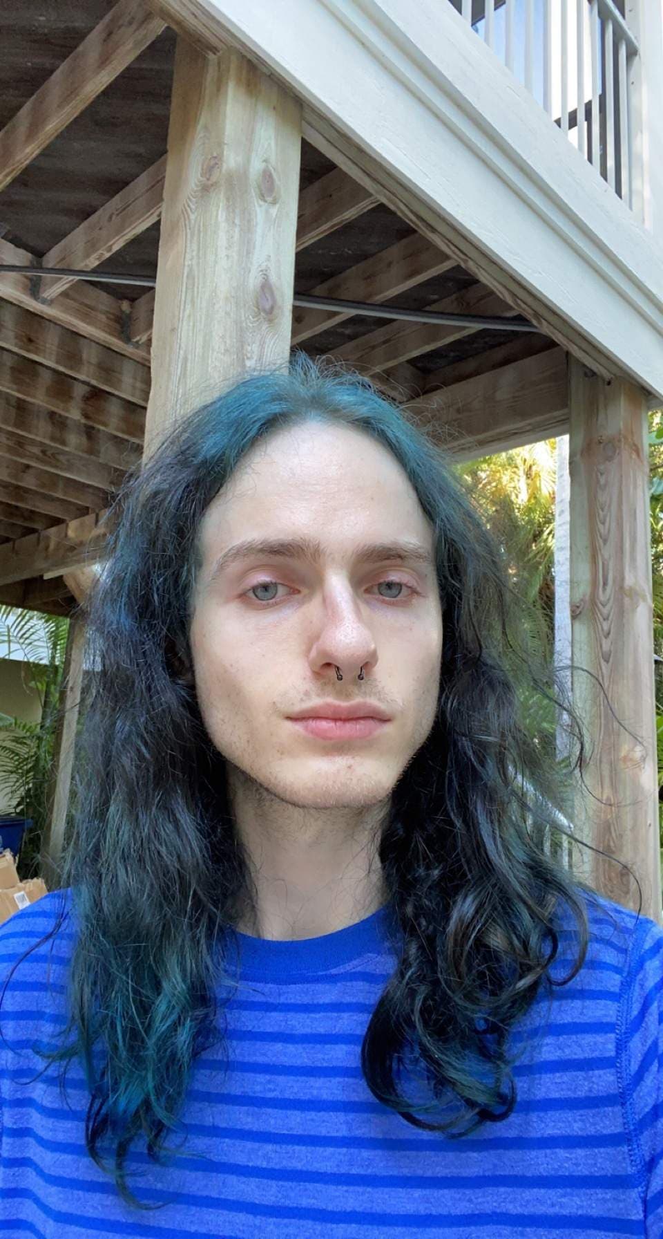 Ethan