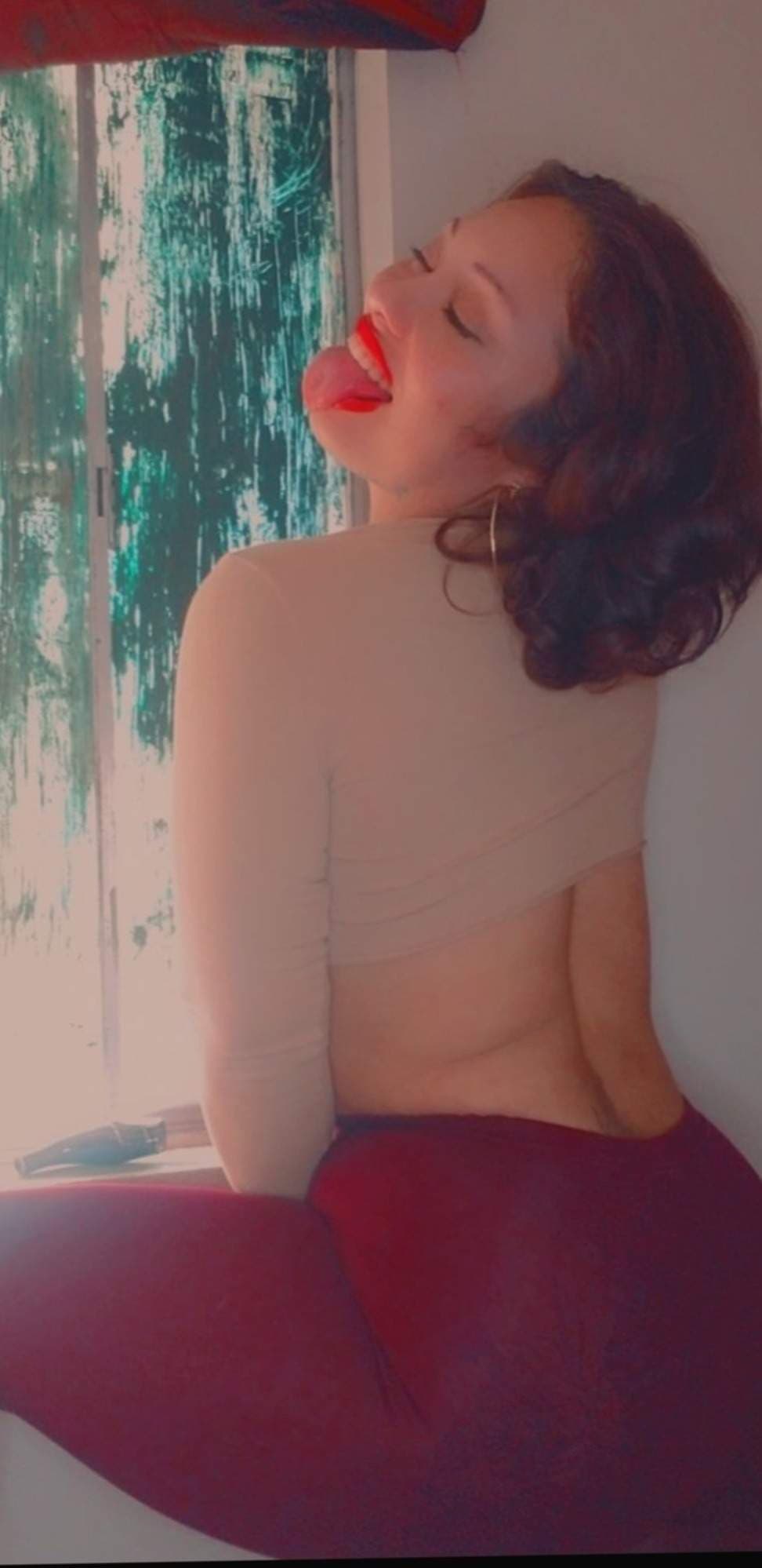 Lex