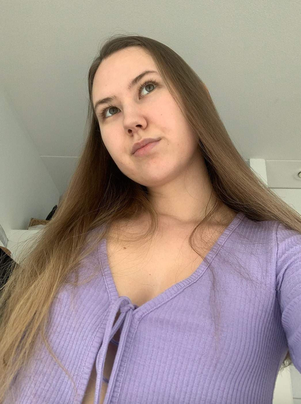 Leah