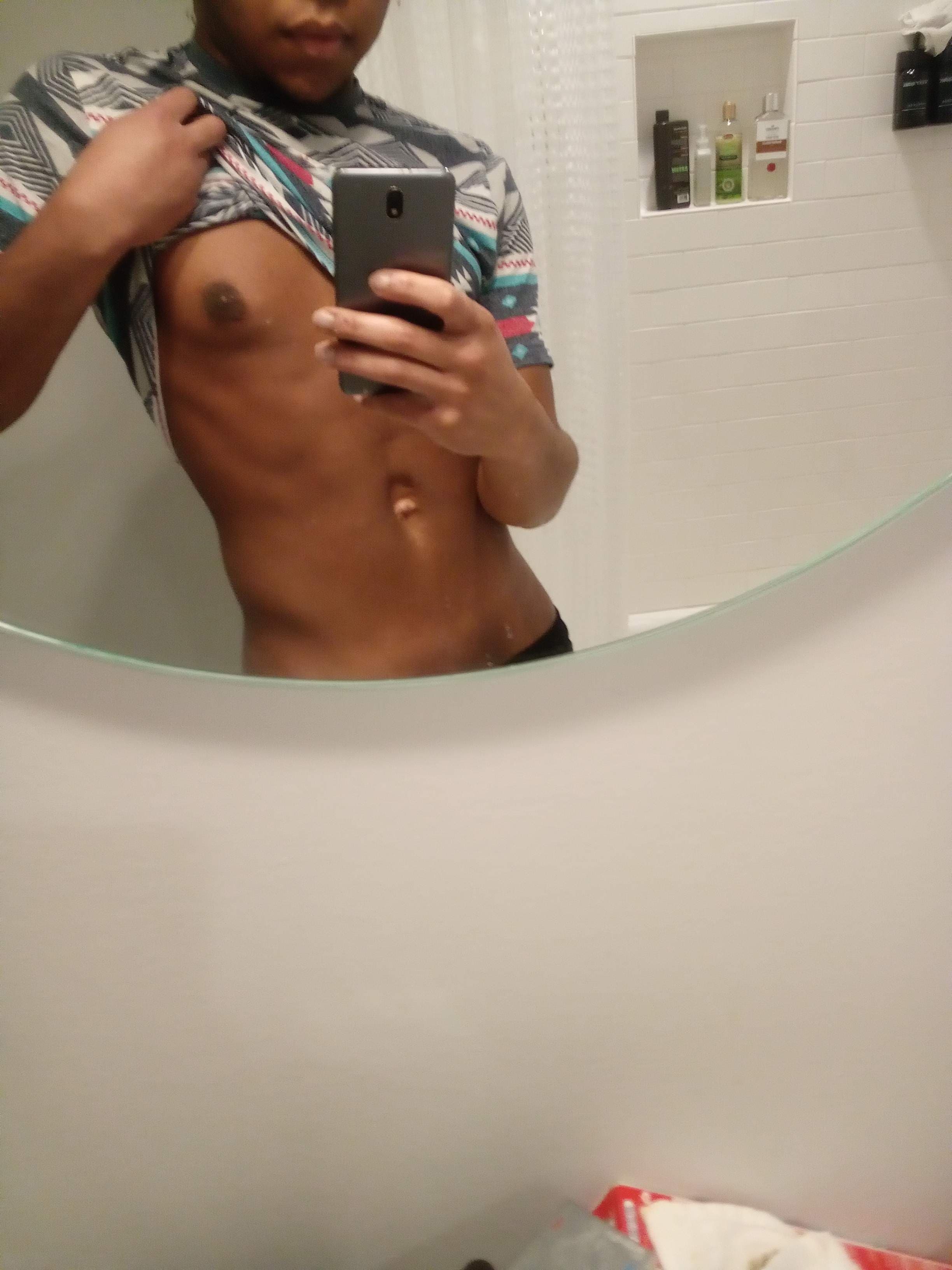 Jake Larimar