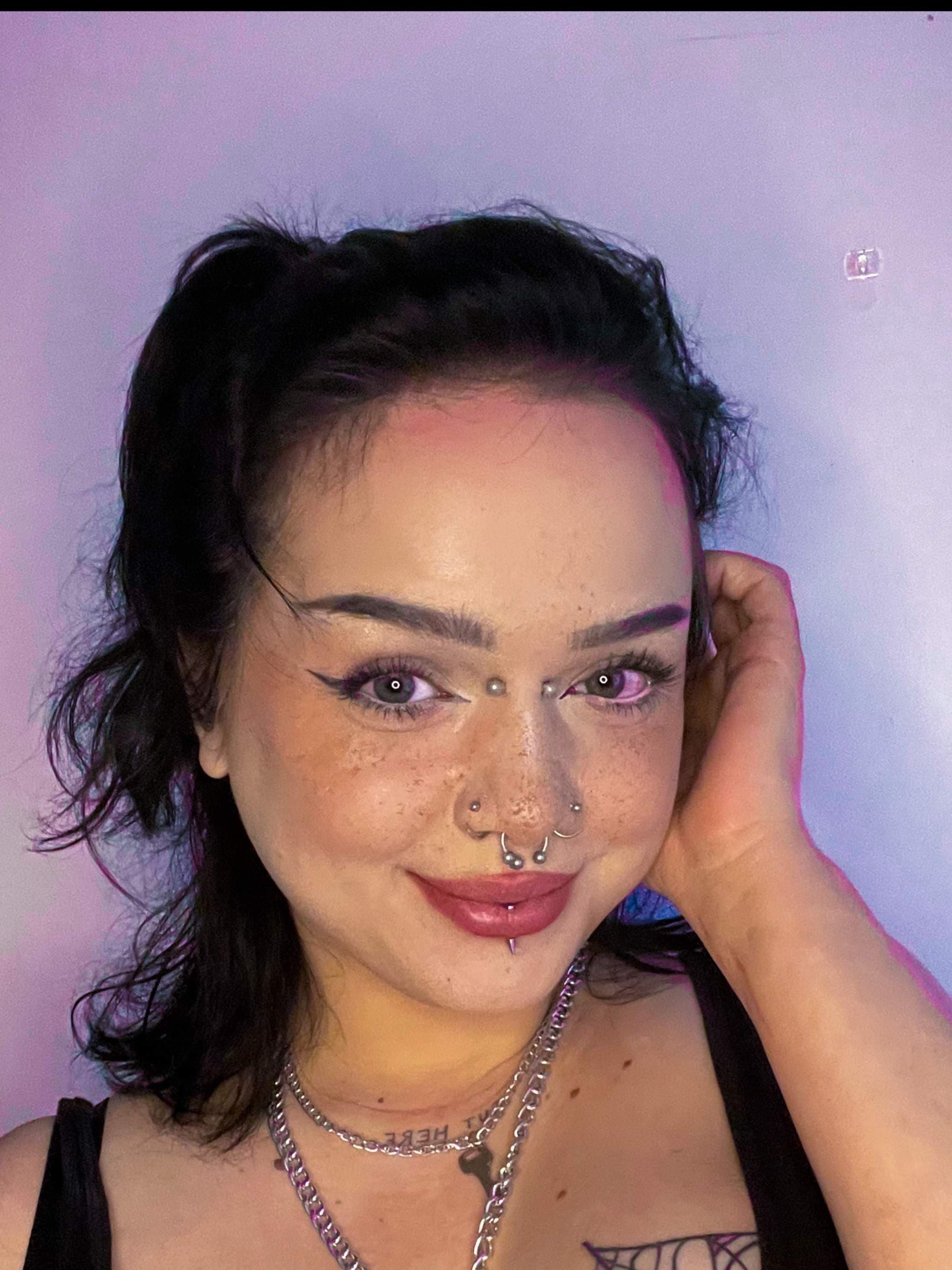 Julia 🍒