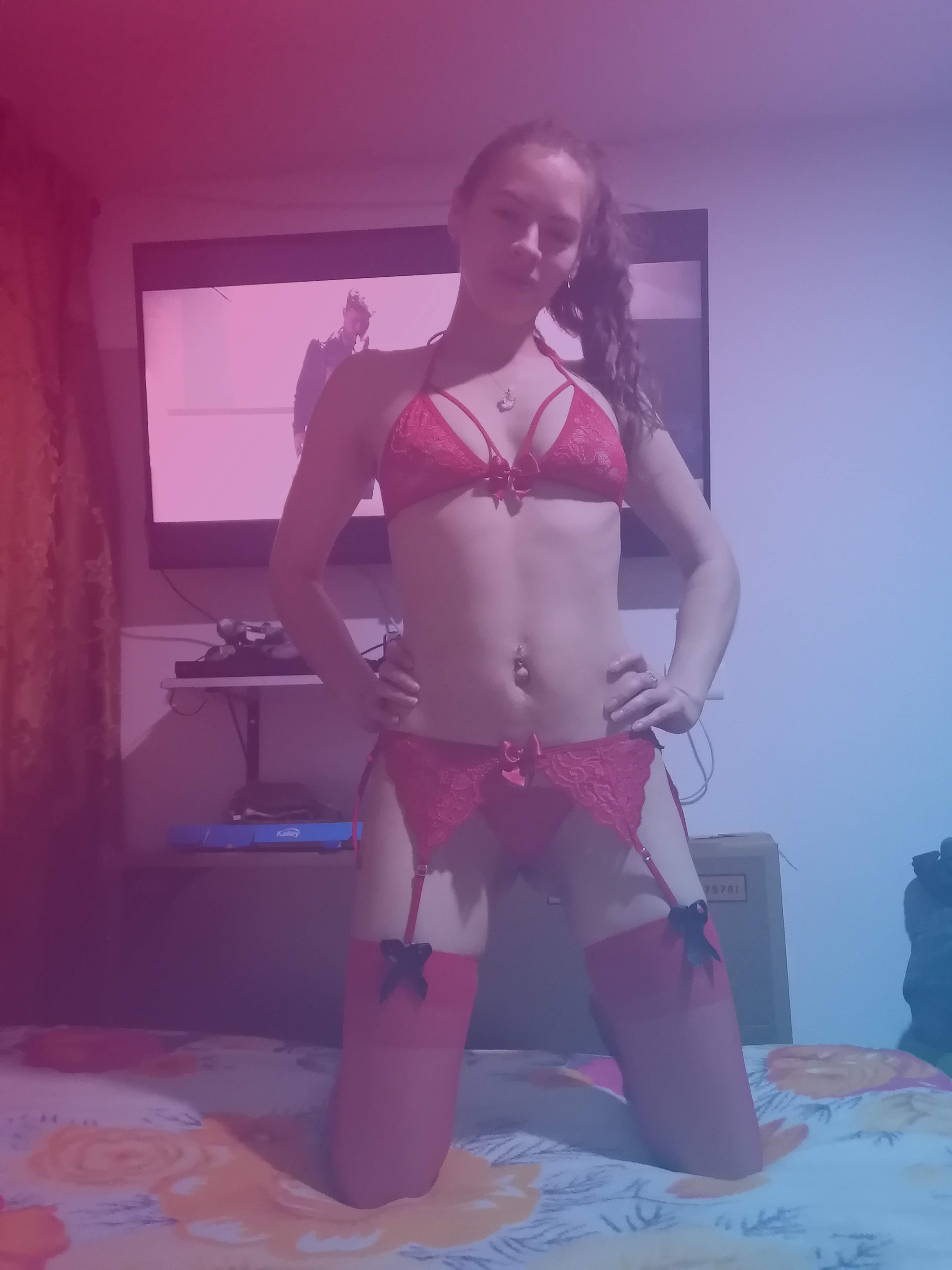 Catherine
