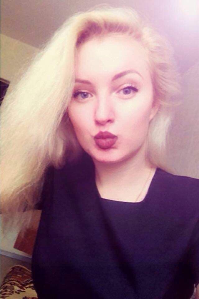 e_u_p_h_o_r_i_a💋