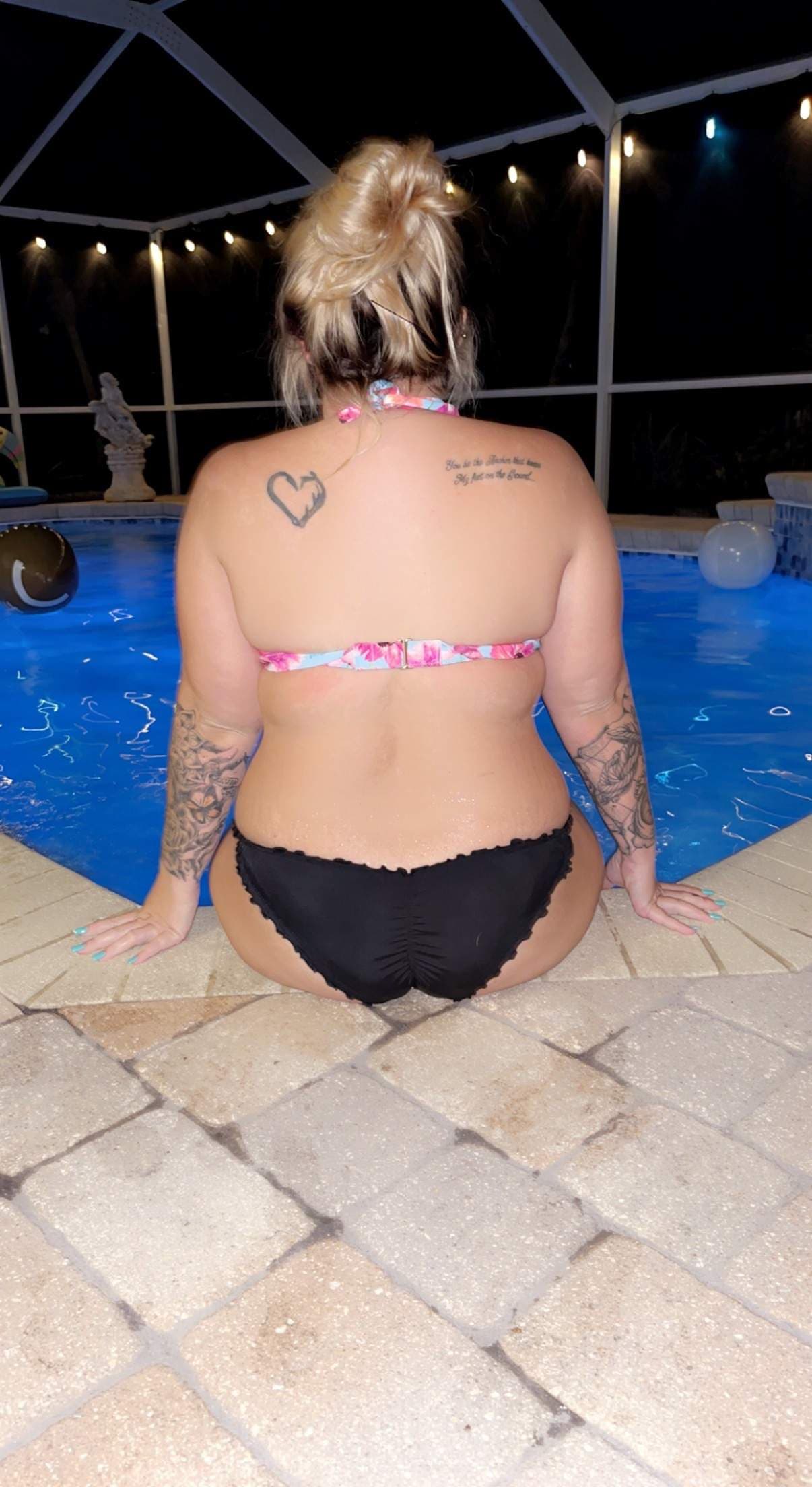 Jenna roberts