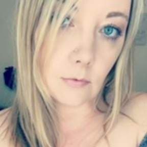 Maddy Grey