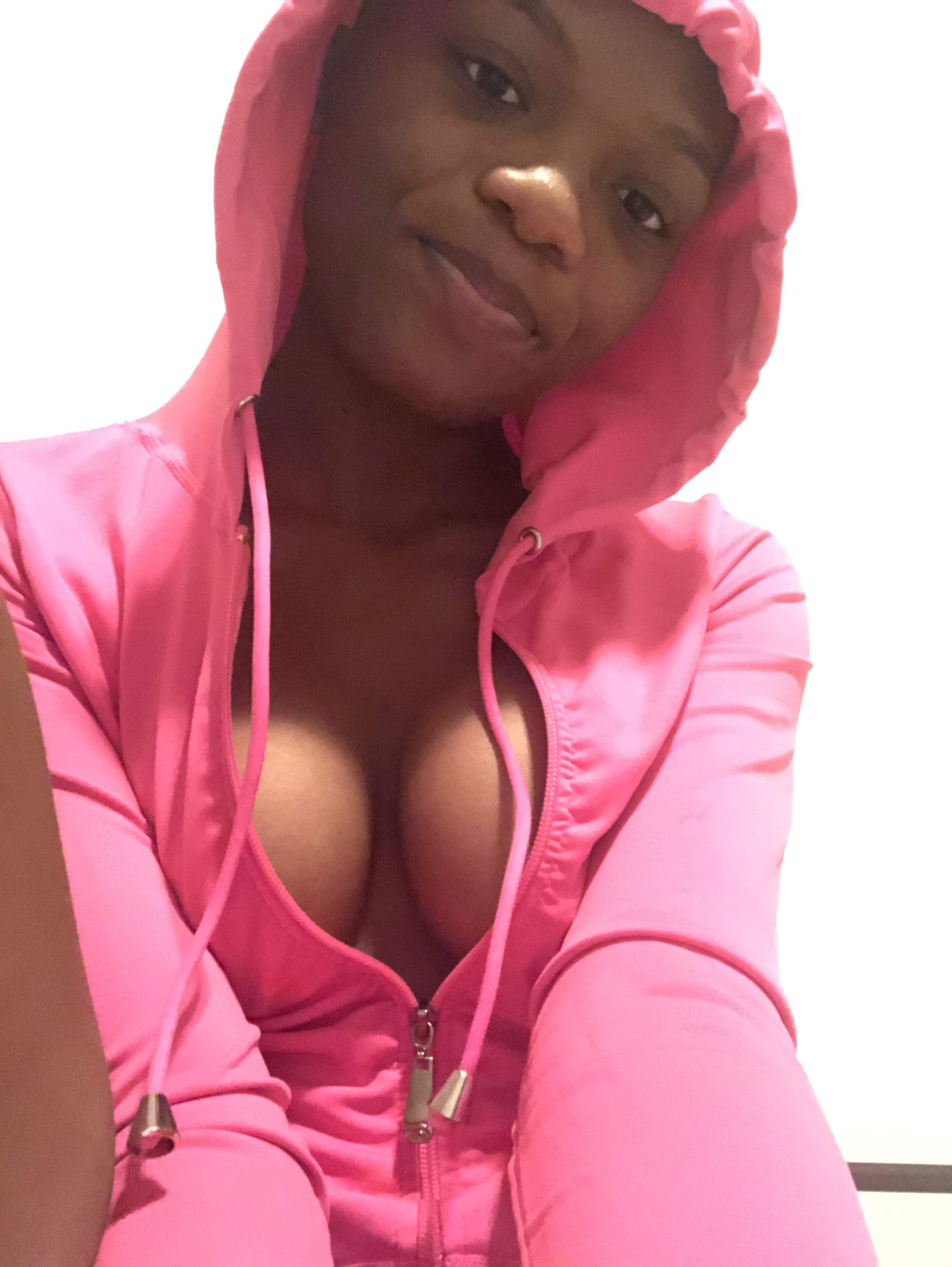 Kelly kelz